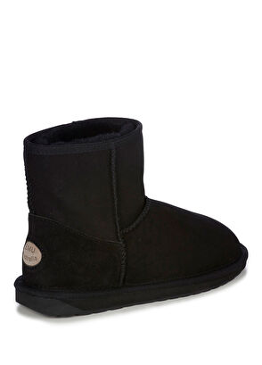 EMU Australia Stinger Mini Women's Snow Boot - 3