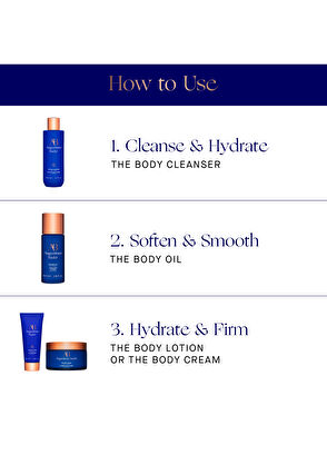 Augustinus Bader Vücut Temizleme Kremi 200 ml - 15