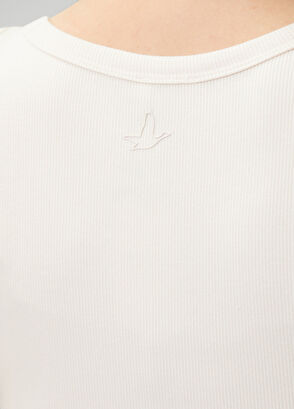 Beymen Club Bej Atlet - 6