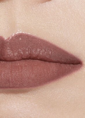 Chanel ROUGE COCO BAUME 938 KEEP COOL - 4