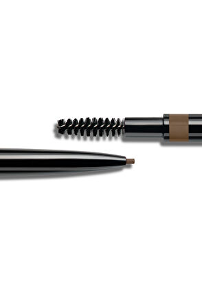 Guerlain Brow G 03 M Brown - 6