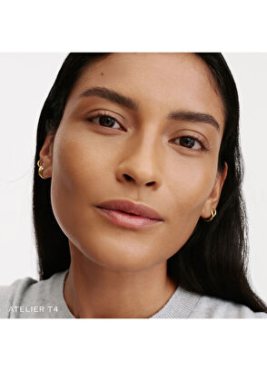Westman Atelier Suprême Bio-Complex Liquid Foundation Atelier - T4 - 4