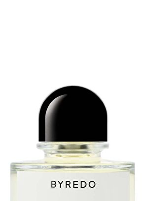 BYREDO Bal D'Afrique Eau de Parfum 50 ml - 4