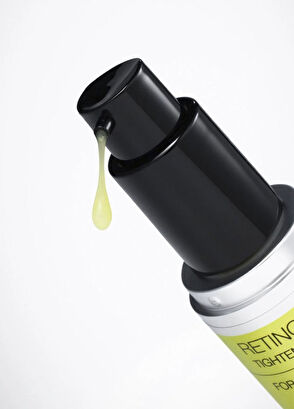 Celimax Retinol Shot Tightening Kırışıklık Karşıtı Sıkılaştırıcı Cilt Serumu 30 ml - 6