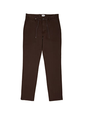 Beymen Club POLO YAKA - 4
