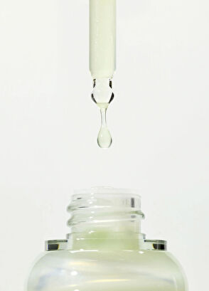 House Of Hur Matcha Calming Refresh Yatıştırıcı Cilt Serumu 30 ml - 3