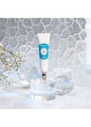 Polaar IcyMagic Tinted Anti-Dark Circle - 4