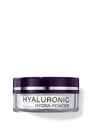 By Terry All Time Icon Set - 5