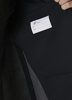 Beymen Club Lacivert Ceket - 9