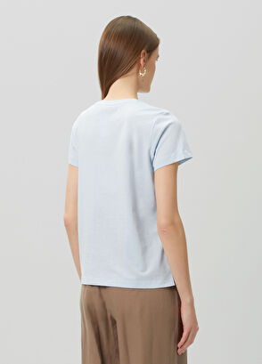 Beymen Club TSHIRT - 4