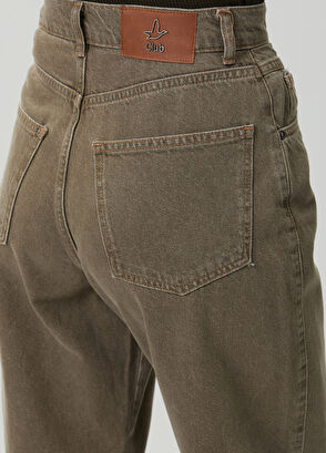 Beymen Club JEAN PANTOLON - 5