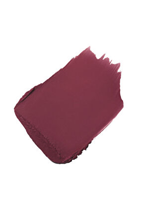 Chanel Rouge Allure Velvet 71 Rupturiste - 3