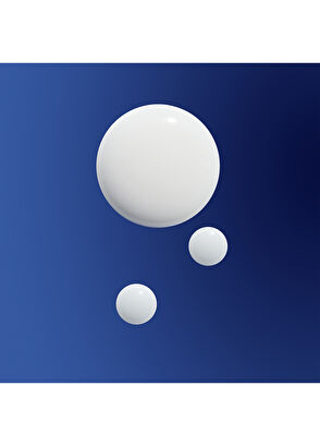 Augustinus Bader The Serum 15 ml - 6