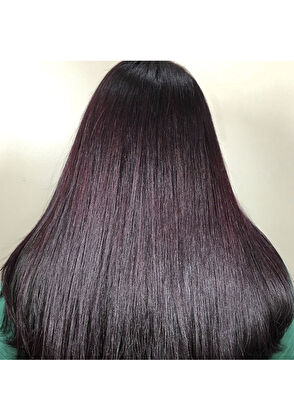 Olaplex Olaplex No7 Bonding Oil - 6