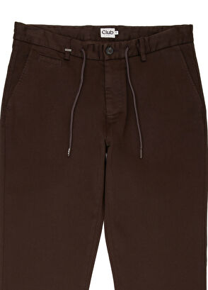 Beymen Club POLO YAKA - 6