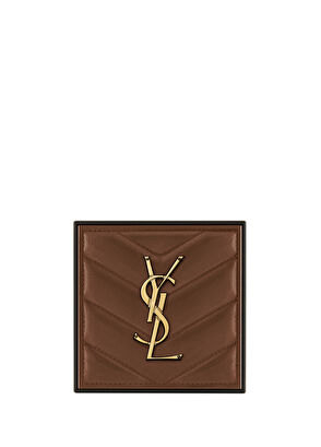 Yves Saint Laurent All Hours Hyper Bronze FG 04 - 9