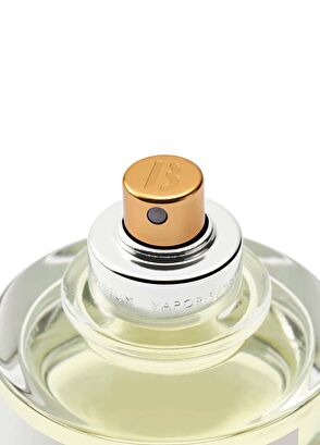 BYREDO Bal D'Afrique Eau de Parfum 50 ml - 5