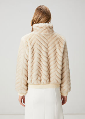 Beymen Club KABAN - 5