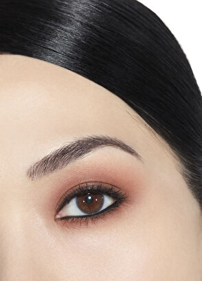 CHANEL Les 4 Ombres 268 Candeur Et Expérience 2G 4lü Far - 5