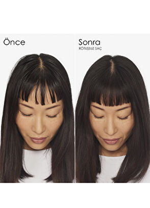 Olaplex Olaplex No 4D Clean Volume Detox Dry Shampoo - 11