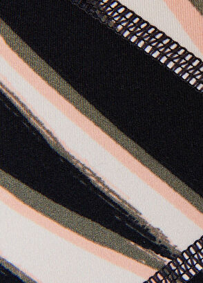 Sweaty Betty Medium Support Kadın Spor Sütyeni - 4