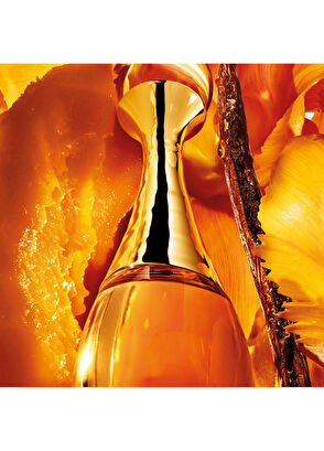 Dior J'adore L'or Essence De Parfüm 50 ml - 3