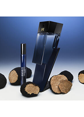 Carolina Herrera Bad Boy Cobalt Edp 100Ml - 5