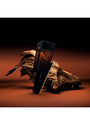 Carolina Herrera Bad Boy Elixir Edp 50 Ml - 7