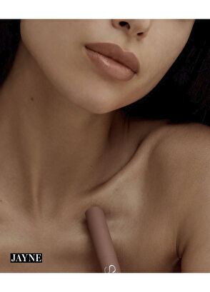 RMS Beauty Legendary Serum The Nudes Jayne Stick Ruj  3,5 gr - 4