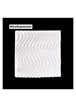 Loreal Professionnel Curl Expression Kıvırcık Saçlar İçin Yoğun Nemlendirici Maske 250 ml - 3