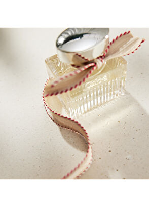 Chloe Signature Lumineous EDP 100 ml Women's Perfume - 5