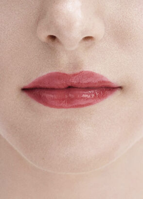 BYREDO Tinted Lipcare Cloud Busting 300 - 8