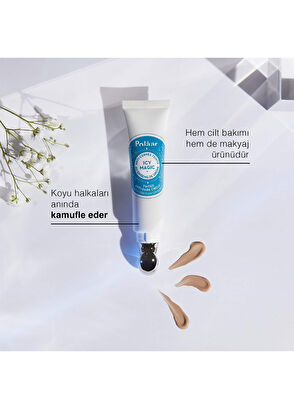 Polaar IcyMagic Tinted Anti-Dark Circle - 3