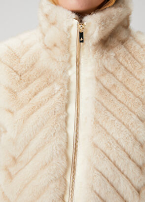 Beymen Club KABAN - 6