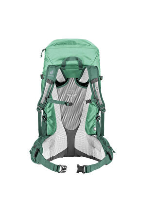 Deuter Futura Pro Spearmint Seagreen SL Women's Outdoor Backpack 34 lt - 8
