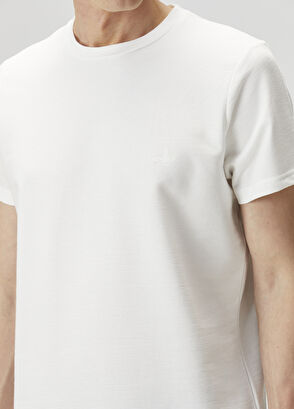 Beymen Club TSHIRT - 7