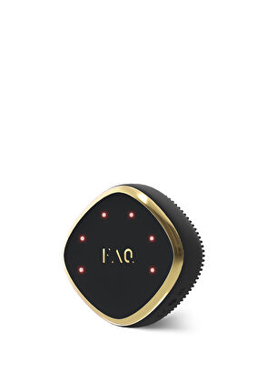 Foreo Faq 302 Laser And Led Scalp Massager - 8