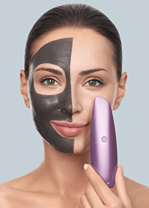 Geske Touchless Magnetic Peeling Mask Temassız Manyetik Maske Cihazı - 6