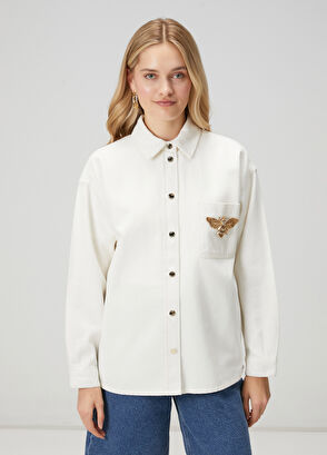 Beymen Club GÖMLEK - 4