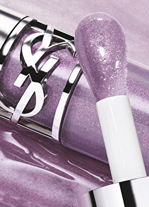 Yves Saint Laurent YSL LOVESHINE PLUMPING LIP OIL GLOSS 6 - 7