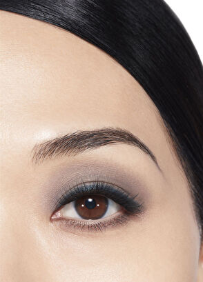 CHANEL Les 4 Ombres 324 Blurry Blue 2G 4lü Far - 5