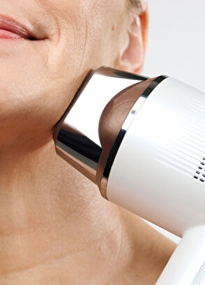 CurrentBody Skin Skin Hair Removal Lazer Epilasyon Cihazı  - 4