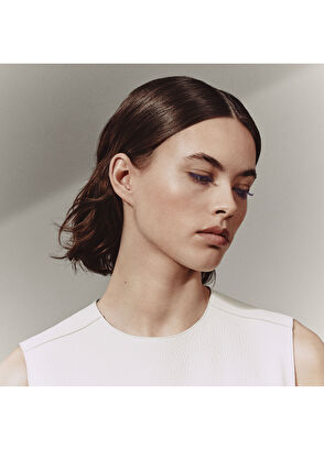 Hermès Trait D Hermes Violet Indigo Maskara - 5