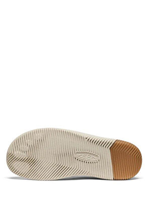 Keen KNX T-Toe Men's Sneakers - 6