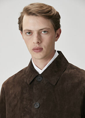 Beymen Club CEKET - 7