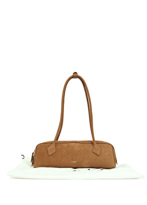 Beymen Reborn Alaia le teckel bag - 8