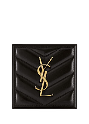 Yves Saint Laurent All Hours Hyper Finish FG 02 Pudra - 7