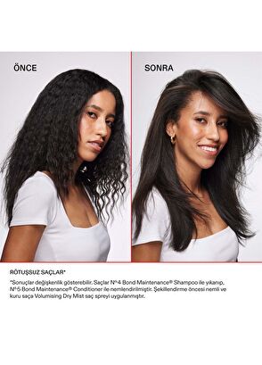 Olaplex Volumizing Blow Dry Mist - 7