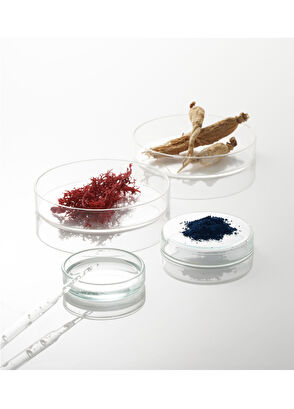 Noble Panacea The Elemental Hydrating Preparation Essence Refill - 3