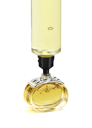 Hermès Barénia Eau de Parfum Intense Refill 125ml - 3